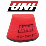 Uni NU-2455ST Multi-stage Competition Air For Fuel & Filters Dm. Fixed Price $29.79.