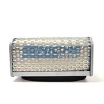 Kawasaki Z900 Z1 Oe Style Stock Replacement Air Filter 11013-058. Fixed Price $20.70.