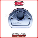 FM949/04 Air Filter Bmc Harley Davidson Softail FXSTSSE3 Cvo Springer 2009 Washa. Fixed Price $85.21.