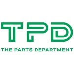 Genuine Honda Vacuum Tank Oem 36361P72000. Fixed Price $100.03.