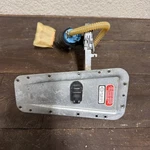 02 Harley-davidson Softail Deuce Efi Fxstdi Fuel Gas Pump Sending Unit 75130-01A. Fixed Price $399.95.