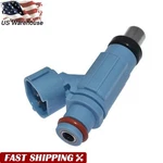 15710-31G01 Fuel Injector For Suzuki King Quad LT-A700 Lta X 2005-2007. Fixed Price $20.32.