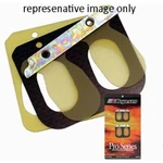 Boyesen PSR-207 Replacement Pro Series Reeds For Rad Valve In Kx 125 2004 2005. Fixed Price $69.99.