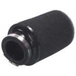 Uni Filter Flex Core Sock 1.75" U-402. Fixed Price $19.48.