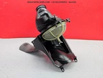 Filter Case Box 17253-KRN-A40 Honda Crf 250 2010 2013 Air. Fixed Price $113.97.