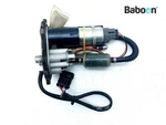 Fuel Pump Ducati Hypermotard 1100 2008-2009 (16023701A). Fixed Price $231.60.
