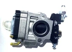 New 15MM Carburetor 43CC 49CC For Pocket Bike Mini Quad Gas Scooter. Fixed Price $26.95.