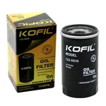 For Cummins Onan 122-0836/1220836 Fits Fleetguard LF16165 Spin-on Lube Filter. Fixed Price $10.99.