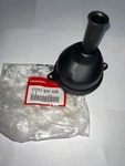 *1EA Oem Honda Air Cleaner Cover 17231-GCF-A20 CRF50 CRF70 (85N). Fixed Price $27.88.