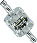 Pingel Power-flo Fuel Filter SS1C. Fixed Price $62.03.