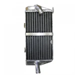 Mylers Aluminum Radiator Left Side ZLC2011A. Fixed Price $182.52.