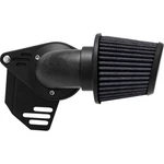 Vance & Hines VO2 Falcon Forged Carbon Fiber Air Cleaner Intake Kit (41122). Fixed Price $610.15.