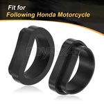 Air Filter Cleaner Joint Tube Gasket For Honda CB360T CL360 74 75 76. Fixed Price $19.99.