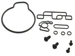 Carb/carburetor Mid Body Gasket Kit For Suzuki DRZ400K, 2000-2003. Fixed Price $28.23.