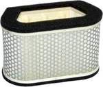 Hiflofiltro Air Filter HFA4907. Fixed Price $31.89.