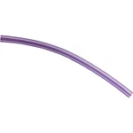 Helix Fuel Line Purple 1/4"X3' 140-3805. Fixed Price $26.82.