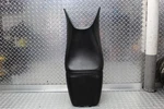 1990 Honda CB1 CB400F Seat. Fixed Price $129.99.