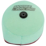 Moose Racing Pre Oiled Air Filter Kawasaki KX125 KX250. Fixed Price $36.50.