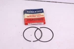 1974-1979 Kawasaki KX250 Nos Oem Std Piston Rings 13008-051. Fixed Price $24.64.
