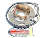 Used Oem Kawasaki 1984 KX250 Stator Base Plate 21003-1101 UB11. Fixed Price $79.92.