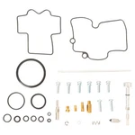 Tusk Carburetor Rebuild Kit Honda CRF250X 2004-2006 TK-26-1457. Fixed Price $28.86.