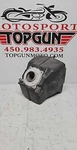 2004 2009 Suzuki Air Cleaner Filter Box 13700-01D90. Fixed Price $43.32.