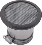 SP1 Ram Air Tube For Mikuni VM30-34 Carburetor. Fixed Price $18.66.