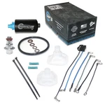 Kawasaki Ninja ZX-6R Monster Energy (ZX600) 2007-2023 Fuel Pump 49040-0023. Fixed Price $118.98.