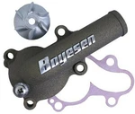 Boyesen Supercooler Water Pump Kit-kawasaki-kx 450F/X-24-26-MAGNESIUM. Fixed Price $184.75.