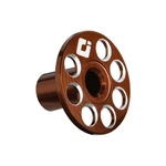 Odi Billet Tank Bolt Washer Bronze H71BTB-Z. Fixed Price $12.31.
