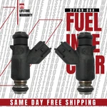 2X Oem Delphi Fuel Injectors For 2006-2015 Harley-davidson Dyna 27709-06A. Fixed Price $110.99.