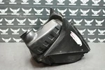 1999 Suzuki RM250 Oem Airbox Intake Cleaner Case 13700-37E21. Fixed Price $93.49.