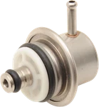 Specialties DS-289143 Fuel Pressure Regulator MC-DRAG038. Fixed Price $70.97.