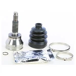 Epi Cv Joint Kit - WE271051. Fixed Price $61.58.