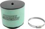 Moose Racing Pre-oiled Air Filter 1011-0862. Fixed Price $35.95.