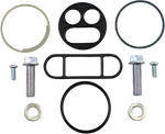 Parts Unlimited Fuel Tap Rebuild Kits 0705-0445. Fixed Price $23.94.