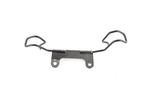 2017 Kawasaki Ninja EX650 Clutch Cable Holder Mount Stay Bracket 23062-0926. Fixed Price $17.20.