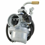 Carburetor Lml PB20 Keihin Piaggio For Vespa Sprint 4T 150 2014-2020. Fixed Price $98.51.