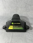 Oem Air Filter Cover For John Deere Kawasaki FS600V-AS21 Engine. Fixed Price $55.00.