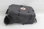Aprilia Tuono 1100 V4 Factory 17-20 Upper Lower Oem Airbox Intake 858931. Fixed Price $49.99.