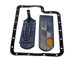 Transmission Filter KIT-5R110W Wix 58180. Fixed Price $73.58.