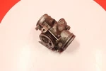 1996 Bmw R1100R Oem Right Throttle Body. Fixed Price $65.95.