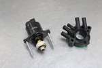 16-19 Bmw F800R Air Valve Solenoid Top Engine Switch Sensor Box Throttle. Fixed Price $47.39.