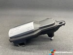 15-19 Bmw S1000 Rr Air Box Servo Intake Valve Genuine Oem 7546982. Fixed Price $49.99.