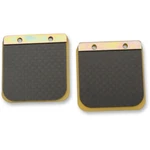 Boyesen Pro Series Reed For RAD30A PSR129. Fixed Price $59.95.