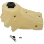 Ims Products Gas Tank Natural 2.7 Gallon Kawasaki 113158-N2. Fixed Price $395.89.
