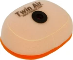 Twin Air Filter 153053. Fixed Price $36.61.