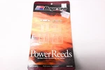 Boyesen 804429004010, 040696 Power Reed Kit Nos. Fixed Price $33.13.