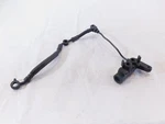 1997-1998 Honda CBR1100XX Blackbird Delay Valve Splitter & Hose Pipe Line. Fixed Price $24.95.