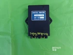 Yamaha FZR400 Ecu Ecm Computer Brain Igniter 1988-1990 89 Works Oem 3BF. Fixed Price $124.95.